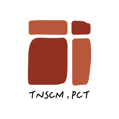 在台南大專的大小事