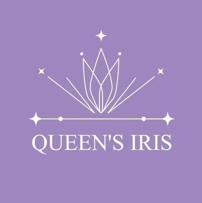 QUEEN'S IRIS的沙龍