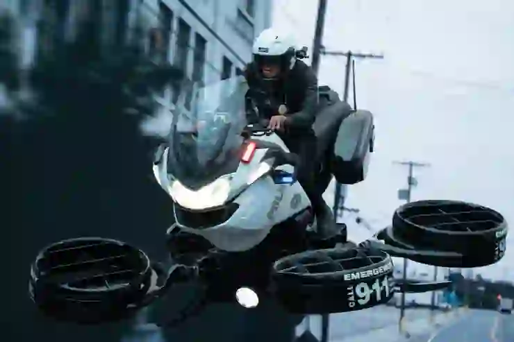 藏映画:《關鍵公敵》真的能釜底抽薪?
