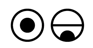 嘎嘎老師｜拓窗藝術教育