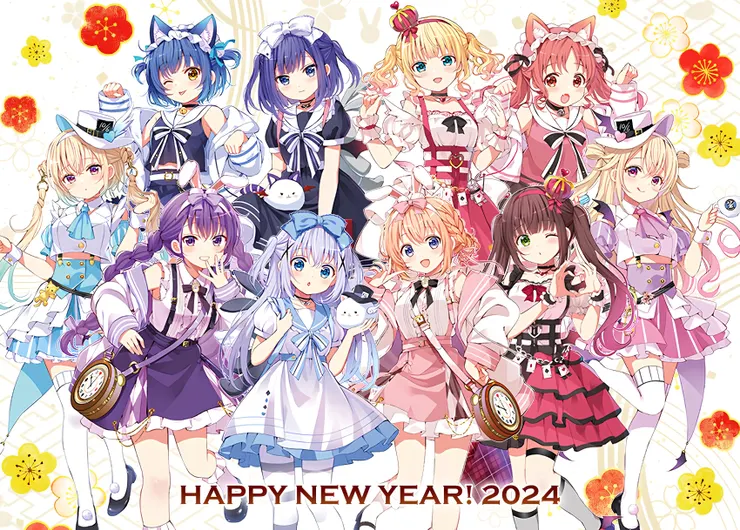 圖源請點我 (有用AI增高畫質，原圖有點糊)