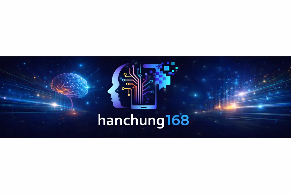 Hanchung Chien的沙龍