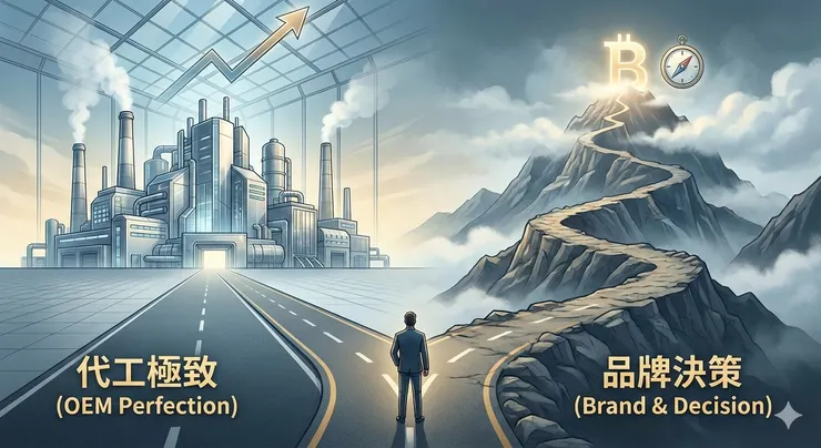 位置地圖＋財報訊號清單＋一句話收斂法