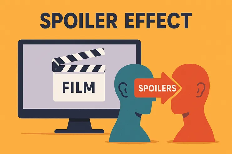 圖片創作：Jennifer設計，AI生成