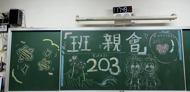 欣賞孩子的創思設計😍😍