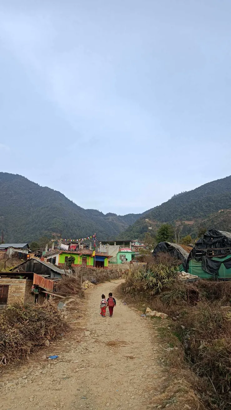 超級可愛🫶🏼