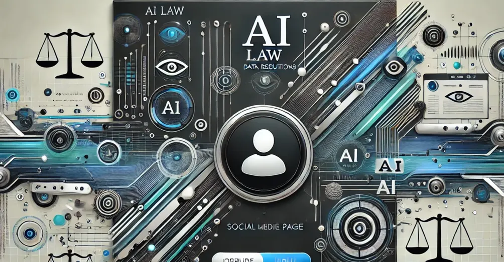AI 治理的跨域行者：鏈接歐亞法律與數位資安的實踐家
