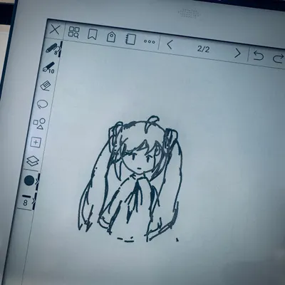 [速記] 閱讀器就給我拿來讀書啊（？