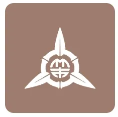 新竹市政府人事處關懷plus園地