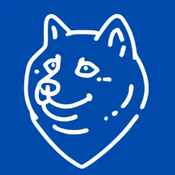 小礦工Steven - 交易所手續費減免達人