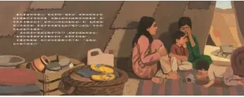 以上照片來源:博客來