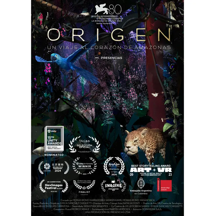 （圖片來源：https://app.swapcard.com/widget/event/newimagesfestival2024-web/exhibitor/RXhoaWJpdG9yXzE2NTk5MjI=）