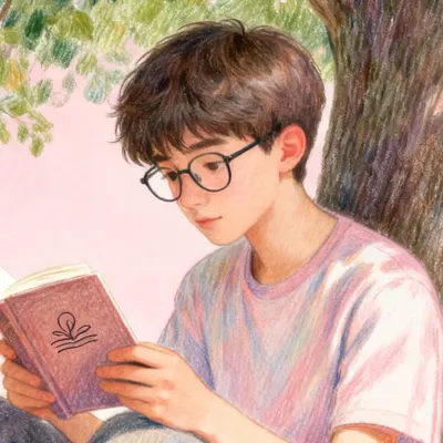 黃小球的輕小說