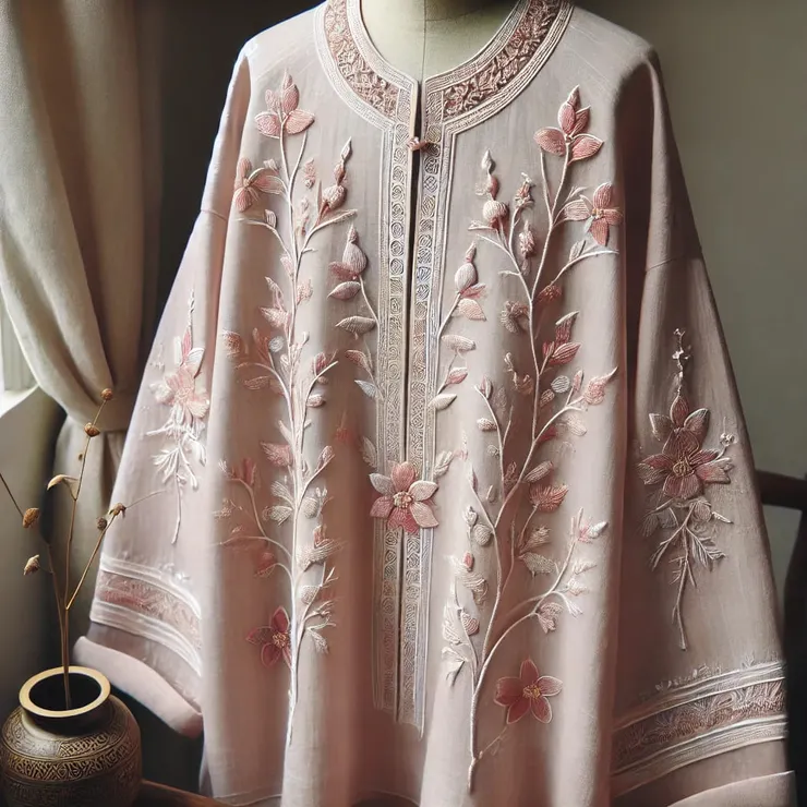 越南必買包包、衣服、伴手禮推薦，越南必買寶藏商品指南