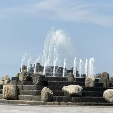 凱帝思Candace的沙龍