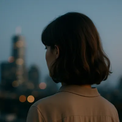 Aelwyn｜讀懂人心=