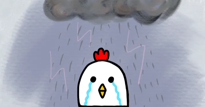 丟搞學術郎的沙龍