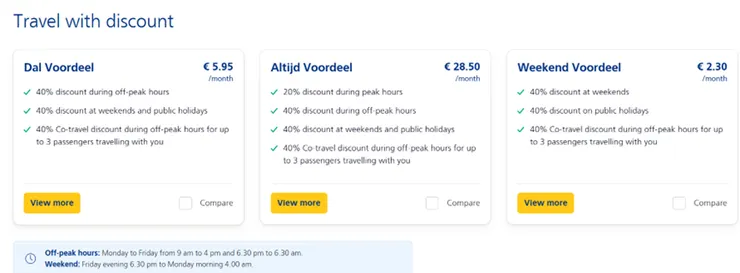 請點最左邊的選項