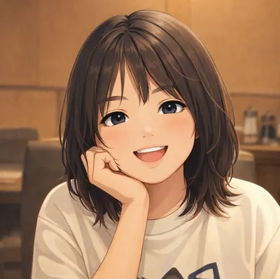 千巾-深呼吸生活館