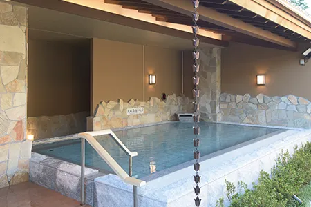 （圖取自官網）