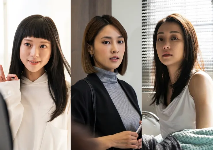 圖片來源：愛的噩夢@Facebook