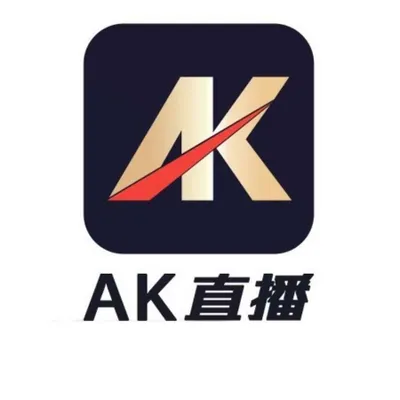 AK直播的沙龍
