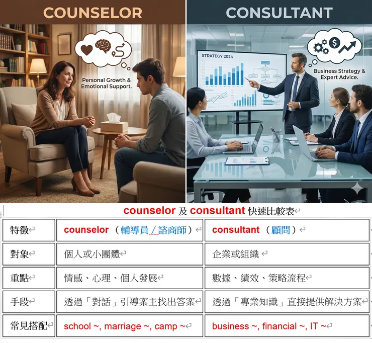 圖片創作：Jennifer設計，AI生成