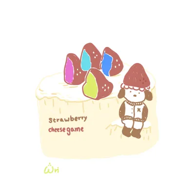 住在咖啡廳裡的人