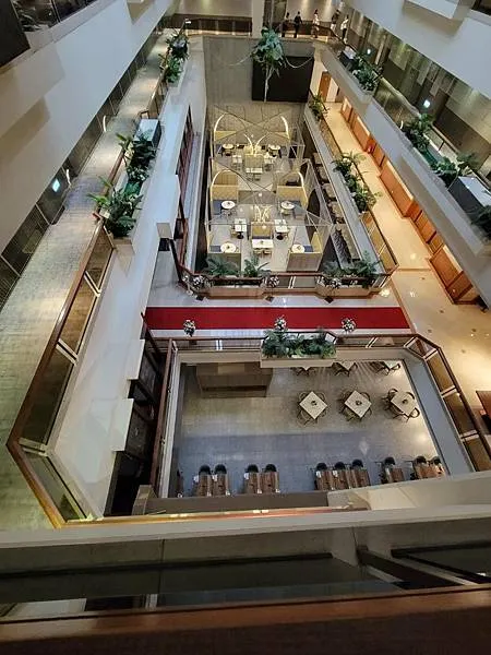 485296.jpg
