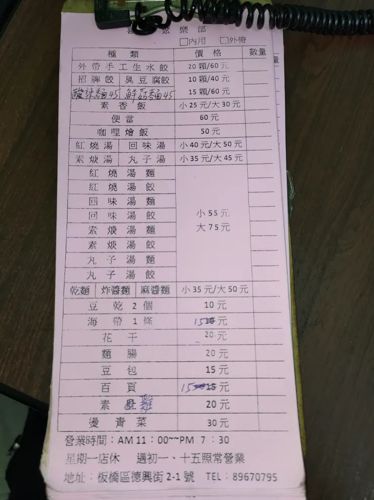 圖片來源：自攝