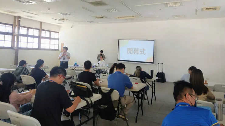 ＃目前八處列冊的水下文資之共同點為出發點目的地皆非台灣島