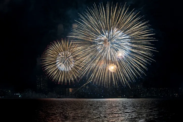 Source：Shutterstock