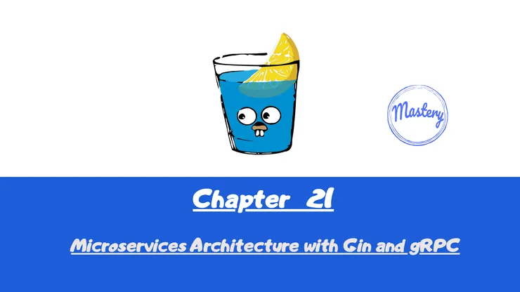 來源: Gin Logo + 自行用 Canva 製作