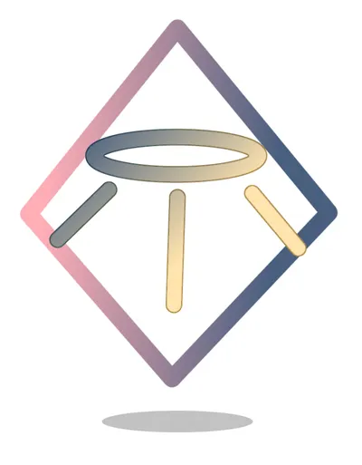 獨自一人的呢喃