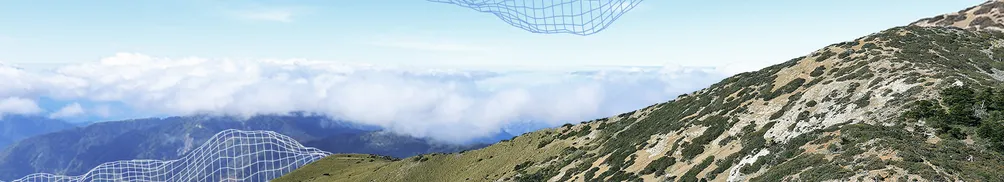 雪羊隨筆，共享視界