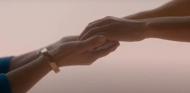 來源：電影《芭比》