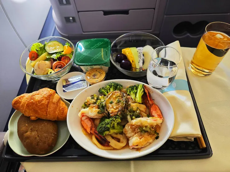 上海快閃3天2夜