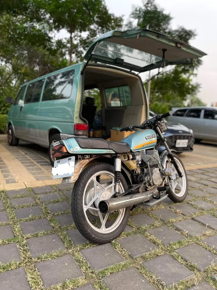 朋友幫我拍攝的美照，有個很會構圖的朋友真的很幸運