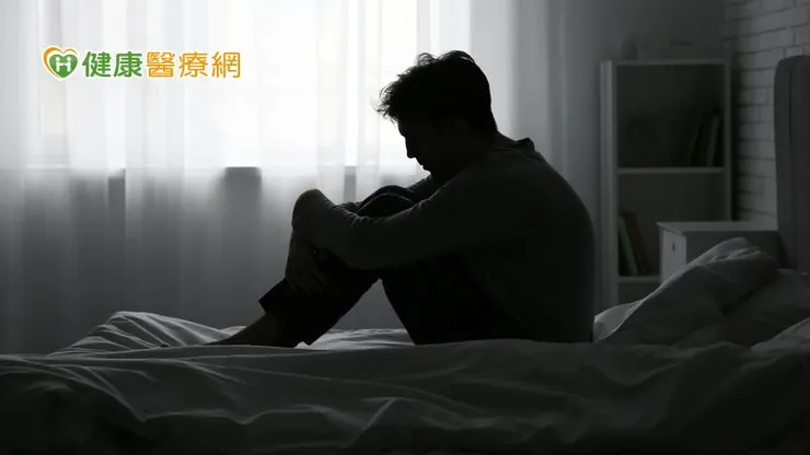 雖然脂肪瘤較常見於肥胖族群，但瘦的人也可能出現，並不全然與體型或油膩飲食直接畫上等號。