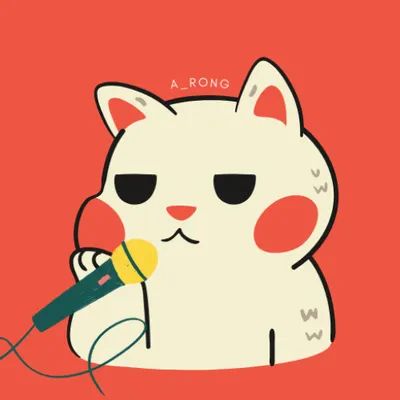 阿榮 | 前端 ~ 互動藝術程式