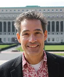 博納諾（George Bonanno）／照片來源