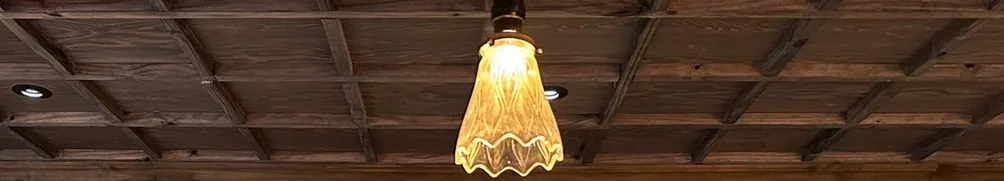 EggQueen 小蛋皇后的沙龍