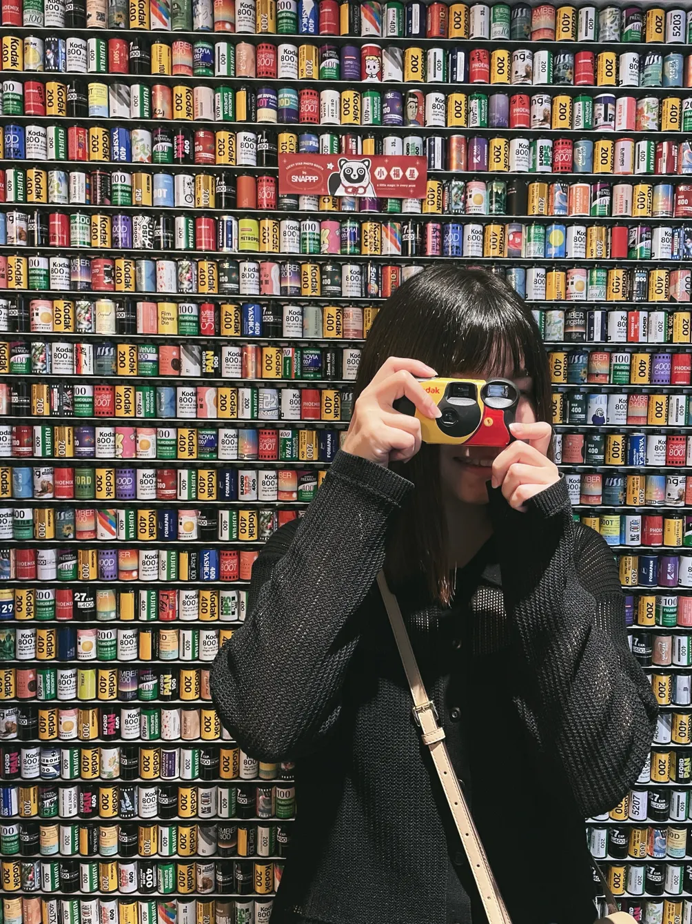 挑食鬼Emma ⌯•͈ ₃ •͈⌯ಣ