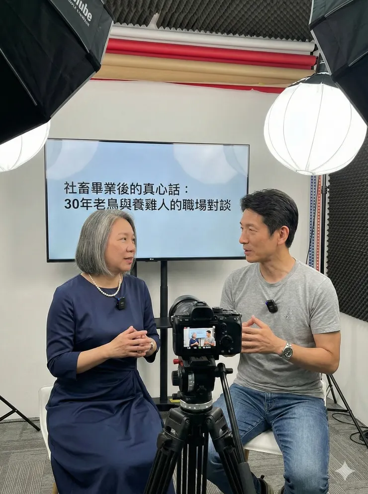 GEMINI生成（YouTube 創作）