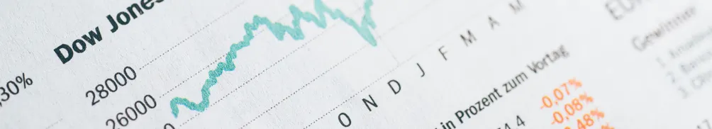 里馬科博·茱蒂的沙龍