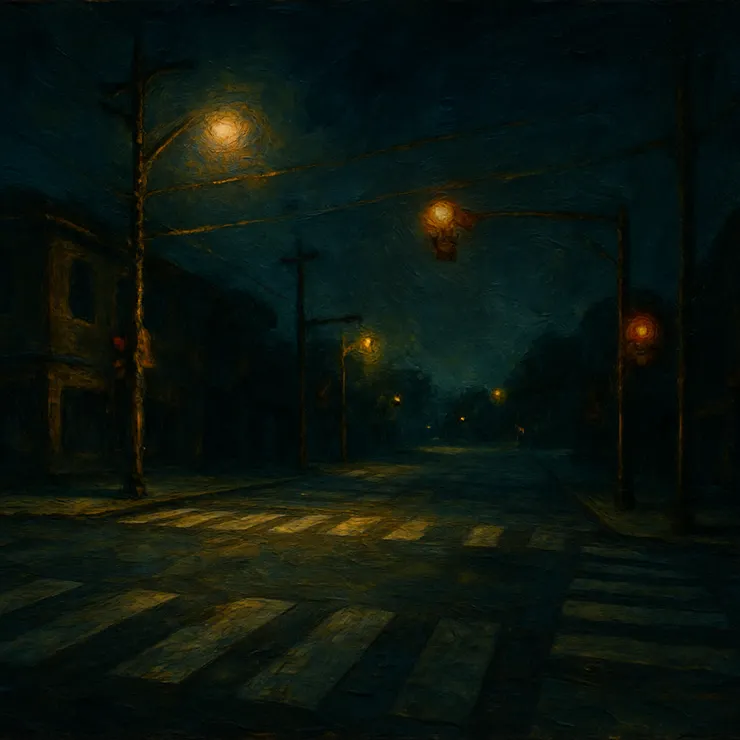 无声街口_梁练伟的右脑