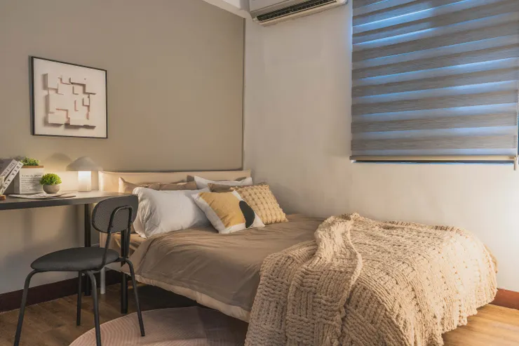 圖照來源：SAND Partners