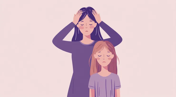 圖片來源：石頭哥的志工網頁