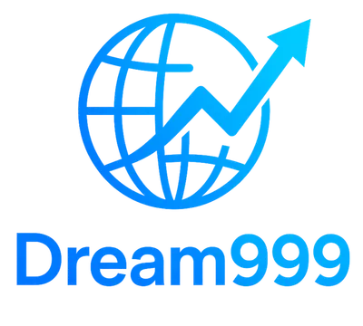 Dreamer999