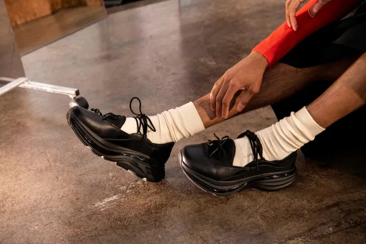 圖片來源：IG@HOKA